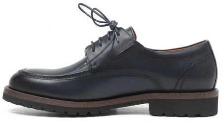 МУЖСКИЕ ПОЛУБОТИНКИ НАТУРАЛЬНАЯ КОЖА МАРКО БЕЛАРУСЬ