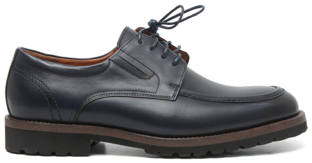 МУЖСКИЕ ПОЛУБОТИНКИ НАТУРАЛЬНАЯ КОЖА МАРКО БЕЛАРУСЬ