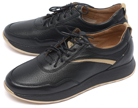 ЖЕНСКИЕ КРОССОВКИ НАТУРАЛЬНАЯ КОЖА МАРКО БЕЛАРУСЬ