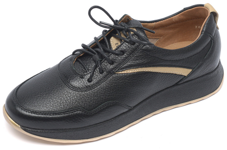 ЖЕНСКИЕ КРОССОВКИ НАТУРАЛЬНАЯ КОЖА МАРКО БЕЛАРУСЬ