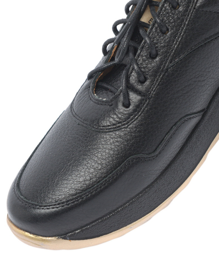 ЖЕНСКИЕ КРОССОВКИ НАТУРАЛЬНАЯ КОЖА МАРКО БЕЛАРУСЬ