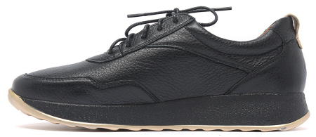 ЖЕНСКИЕ КРОССОВКИ НАТУРАЛЬНАЯ КОЖА МАРКО БЕЛАРУСЬ