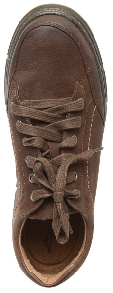 МУЖСКИЕ КРОССОВКИ НАТУРАЛЬНАЯ КОЖА МАРКО БЕЛАРУСЬ