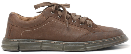 МУЖСКИЕ КРОССОВКИ НАТУРАЛЬНАЯ КОЖА МАРКО БЕЛАРУСЬ