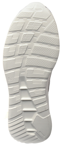 МУЖСКИЕ ПОЛУБОТИНКИ ПОЛУСПОРТИВНЫЕ НАТУРАЛЬНАЯ КОЖА CORVETTO ИТАЛИЯ