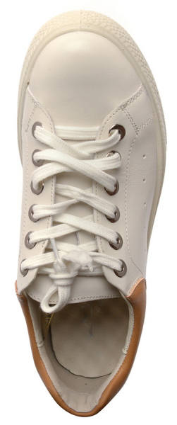 ЖЕНСКИЕ КРОССОВКИ НАТУРАЛЬНАЯ КОЖА МАРКО БЕЛАРУСЬ