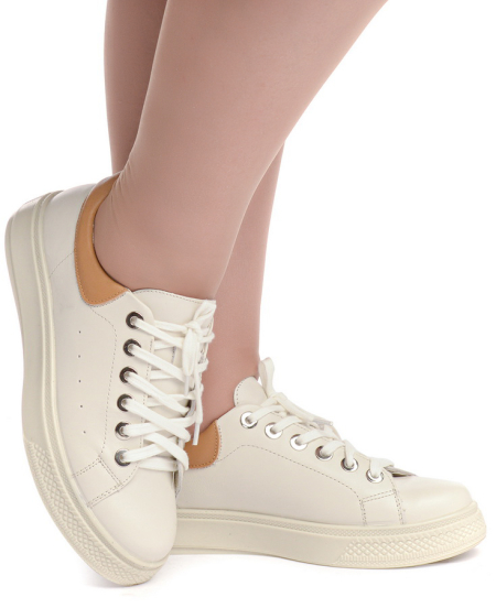 ЖЕНСКИЕ КРОССОВКИ НАТУРАЛЬНАЯ КОЖА МАРКО БЕЛАРУСЬ