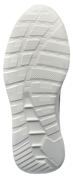 МУЖСКИЕ КРОССОВКИ НАТУРАЛЬНАЯ КОЖА CORVETTO ИТАЛИЯ