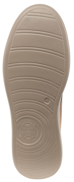 МУЖСКИЕ ПОЛУБОТИНКИ НАТУРАЛЬНАЯ КОЖА (НУБУК) CORVETTO ИТАЛИЯ