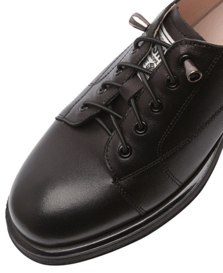 ЖЕНСКИЕ ТУФЛИ НАТУРАЛЬНАЯ КОЖА GUGU ГЕРМАНИЯ