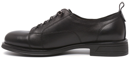 ЖЕНСКИЕ ТУФЛИ НАТУРАЛЬНАЯ КОЖА GUGU ГЕРМАНИЯ