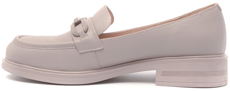 ЖЕНСКИЕ ТУФЛИ НАТУРАЛЬНАЯ КОЖА GUGU ГЕРМАНИЯ