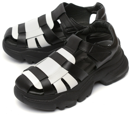 ЖЕНСКИЕ БОСОНОЖКИ НАТУРАЛЬНАЯ КОЖА CORVETTO ИТАЛИЯ