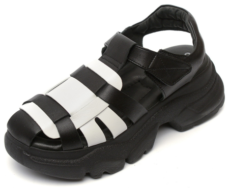 ЖЕНСКИЕ БОСОНОЖКИ НАТУРАЛЬНАЯ КОЖА CORVETTO ИТАЛИЯ