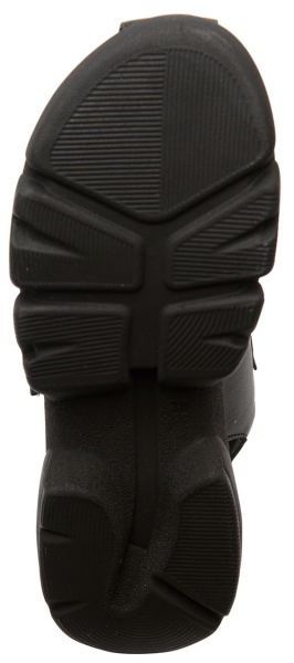 ЖЕНСКИЕ БОСОНОЖКИ НАТУРАЛЬНАЯ КОЖА CORVETTO ИТАЛИЯ