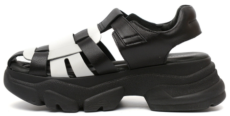 ЖЕНСКИЕ БОСОНОЖКИ НАТУРАЛЬНАЯ КОЖА CORVETTO ИТАЛИЯ