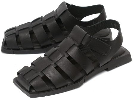 ЖЕНСКИЕ БОСОНОЖКИ НАТУРАЛЬНАЯ КОЖА CORVETTO ИТАЛИЯ