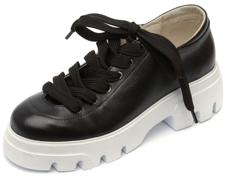 ЖЕНСКИЕ ТУФЛИ НАТУРАЛЬНАЯ КОЖА CORVETTO