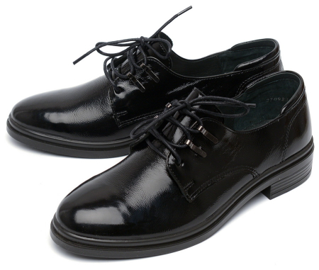 ЖЕНСКИЕ ТУФЛИ НАТУРАЛЬНАЯ КОЖА НАПЛАК МАРКО БЕЛАРУСЬ