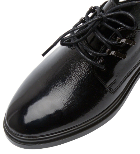 ЖЕНСКИЕ ТУФЛИ НАТУРАЛЬНАЯ КОЖА НАПЛАК МАРКО БЕЛАРУСЬ