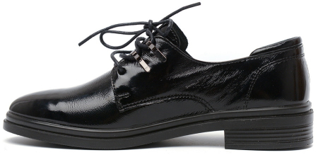 ЖЕНСКИЕ ТУФЛИ НАТУРАЛЬНАЯ КОЖА НАПЛАК МАРКО БЕЛАРУСЬ