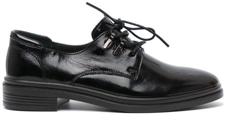 ЖЕНСКИЕ ТУФЛИ НАТУРАЛЬНАЯ КОЖА НАПЛАК МАРКО БЕЛАРУСЬ