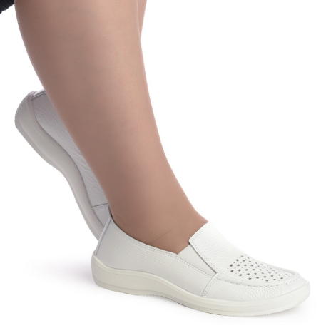 ЖЕНСКИЕ ТУФЛИ НАТУРАЛЬНАЯ КОЖА АЛМИ РОССИЯ