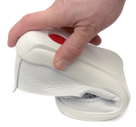 ЖЕНСКИЕ ТУФЛИ НАТУРАЛЬНАЯ КОЖА АЛМИ РОССИЯ