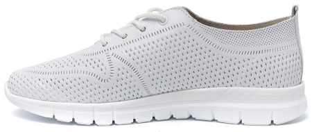 ЖЕНСКИЕ ТУФЛИ НАТУРАЛЬНАЯ КОЖА РОСВЕСТ РОССИЯ