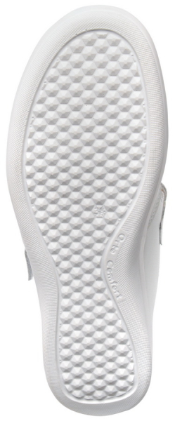 ЖЕНСКИЕ ТУФЛИ НАТУРАЛЬНАЯ КОЖА РОСВЕСТ РОССИЯ