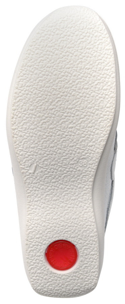 ЖЕНСКИЕ ТУФЛИ НАТУРАЛЬНАЯ КОЖА АЛМИ РОССИЯ