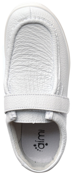 ЖЕНСКИЕ ТУФЛИ НАТУРАЛЬНАЯ КОЖА АЛМИ РОССИЯ