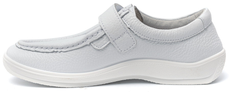 ЖЕНСКИЕ ТУФЛИ НАТУРАЛЬНАЯ КОЖА АЛМИ РОССИЯ