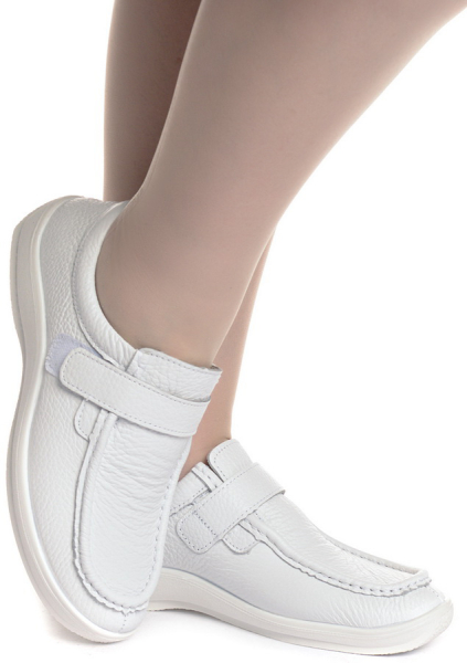 ЖЕНСКИЕ ТУФЛИ НАТУРАЛЬНАЯ КОЖА АЛМИ РОССИЯ