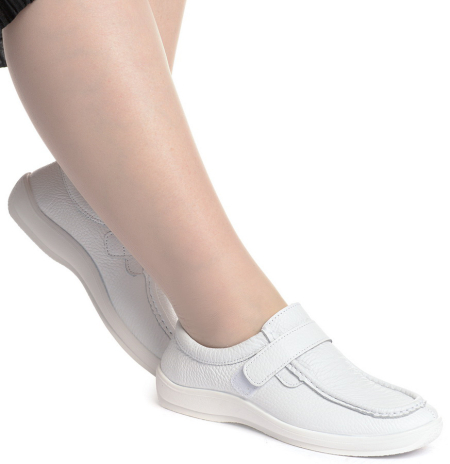 ЖЕНСКИЕ ТУФЛИ НАТУРАЛЬНАЯ КОЖА АЛМИ РОССИЯ