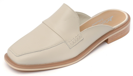 ЖЕНСКИЕ ТУФЛИ НАТУРАЛЬНАЯ КОЖА МАРКО БЕЛАРУСЬ