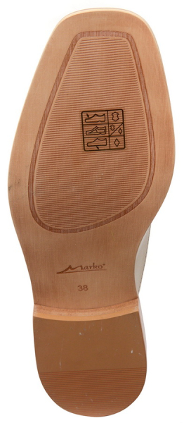 ЖЕНСКИЕ ТУФЛИ НАТУРАЛЬНАЯ КОЖА МАРКО БЕЛАРУСЬ