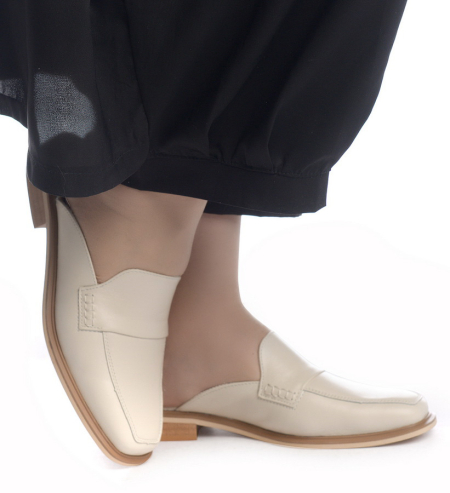 ЖЕНСКИЕ ТУФЛИ НАТУРАЛЬНАЯ КОЖА МАРКО БЕЛАРУСЬ