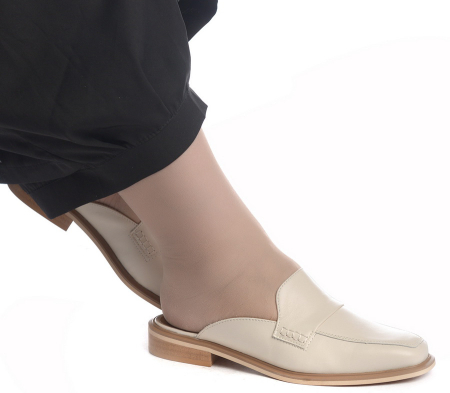 ЖЕНСКИЕ ТУФЛИ НАТУРАЛЬНАЯ КОЖА МАРКО БЕЛАРУСЬ