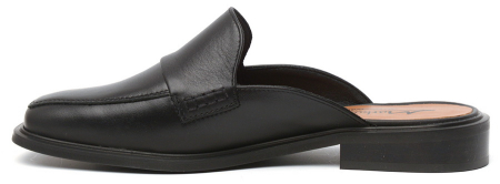 ЖЕНСКИЕ ТУФЛИ НАТУРАЛЬНАЯ КОЖА МАРКО БЕЛАРУСЬ