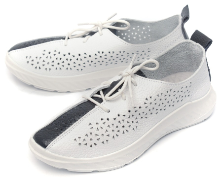 ЖЕНСКИЕ ОРТОПЕДИЧЕСКИЕ ТУФЛИ НАТУРАЛЬНАЯ КОЖА СУПЕРКОМФОРТ АЛМИ РОССИЯ