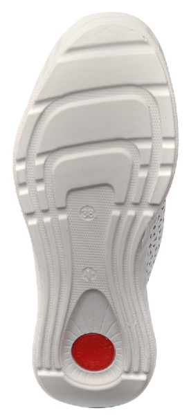 ЖЕНСКИЕ ОРТОПЕДИЧЕСКИЕ ТУФЛИ НАТУРАЛЬНАЯ КОЖА СУПЕРКОМФОРТ АЛМИ РОССИЯ