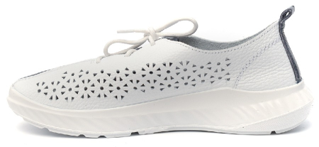 ЖЕНСКИЕ ОРТОПЕДИЧЕСКИЕ ТУФЛИ НАТУРАЛЬНАЯ КОЖА СУПЕРКОМФОРТ АЛМИ РОССИЯ