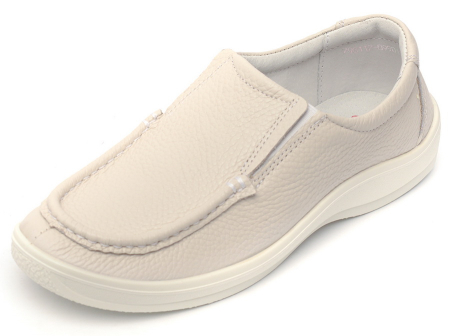 ЖЕНСКИЕ ТУФЛИ НАТУРАЛЬНАЯ КОЖА АЛМИ РОССИЯ