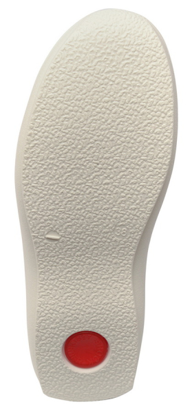 ЖЕНСКИЕ ТУФЛИ НАТУРАЛЬНАЯ КОЖА АЛМИ РОССИЯ