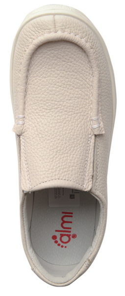 ЖЕНСКИЕ ТУФЛИ НАТУРАЛЬНАЯ КОЖА АЛМИ РОССИЯ