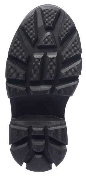 ЖЕНСКИЕ БОТИНКИ НАТУРАЛЬНАЯ КОЖА / ШЕРСТЬ CORVETTO ИТАЛИЯ