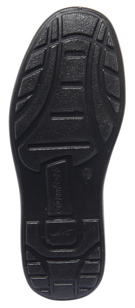 МУЖСКИЕ ПОЛУБОТИНКИ НАТУРАЛЬНАЯ КОЖА РОСВЕСТ РОССИЯ