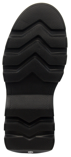 ЖЕНСКИЕ БОТИНКИ НАТУРАЛЬНАЯ КОЖА / БАЙКА CORVETTO ИТАЛИЯ