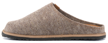 МУЖСКИЕ ТАПОЧКИ INBLU